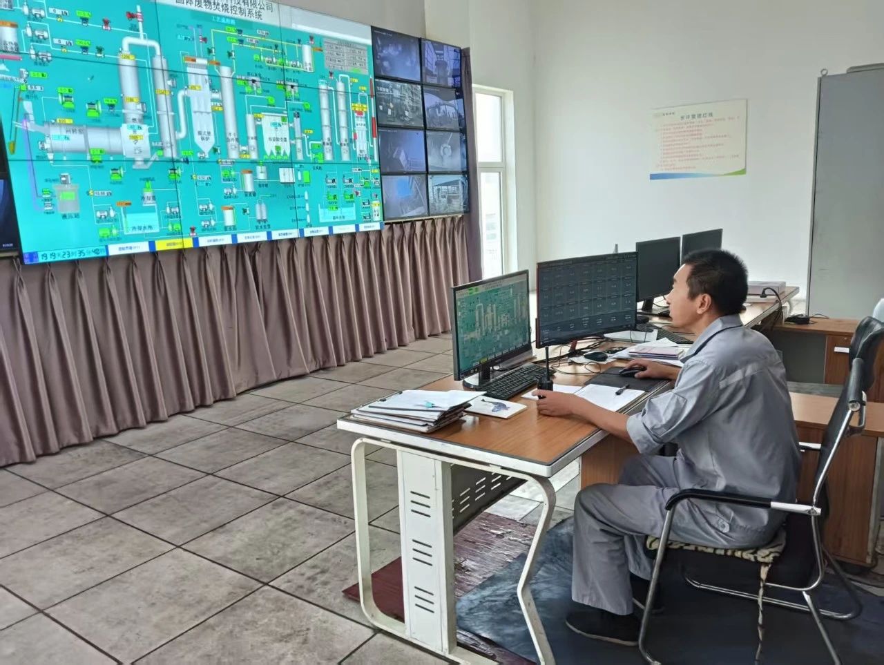 1755478927226867.jpg 微信图片_2025-08-18_090128_861.jpg